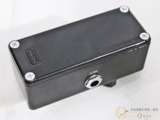 MXR EG74 Raw Dawg Overdrive [MM219]【神戸店在庫】_2