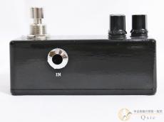 MXR EG74 Raw Dawg Overdrive [MM219]【神戸店在庫】_4