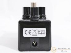 MXR EG74 Raw Dawg Overdrive [MM219]【神戸店在庫】_5