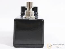 MXR EG74 Raw Dawg Overdrive [MM219]【神戸店在庫】_6