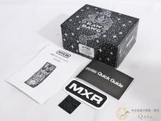 MXR EG74 Raw Dawg Overdrive [MM219]【神戸店在庫】_7