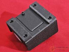 Ovaltone old SanoRa+ [MM217]【神戸店在庫】_2