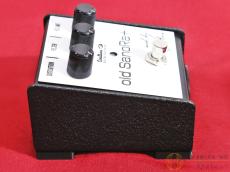 Ovaltone old SanoRa+ [MM217]【神戸店在庫】_3