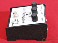 Ovaltone old SanoRa+ [MM217]【神戸店在庫】_4