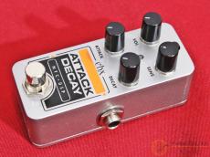 Electro-Harmonix Pico Attack Decay [MM218]【神戸店在庫】