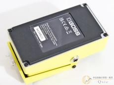 BOSS SD-1W [MM003]【神戸店在庫】_2