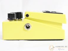 BOSS SD-1W [MM003]【神戸店在庫】_3