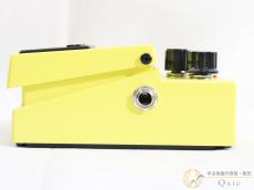 BOSS SD-1W [MM003]【神戸店在庫】_4