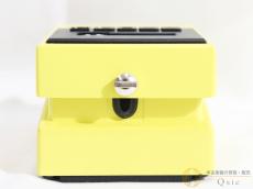 BOSS SD-1W [MM003]【神戸店在庫】_6