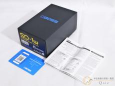 BOSS SD-1W [MM003]【神戸店在庫】_7