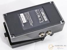 BOSS SDE-3 2025年製 [MM005]【神戸店在庫】_2