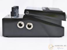 BOSS SDE-3 2025年製 [MM005]【神戸店在庫】_3