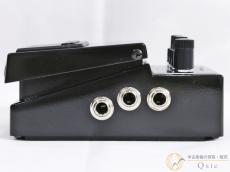 BOSS SDE-3 2025年製 [MM005]【神戸店在庫】_4