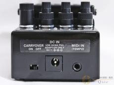 BOSS SDE-3 2025年製 [MM005]【神戸店在庫】_5