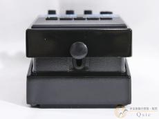 BOSS SDE-3 2025年製 [MM005]【神戸店在庫】_6