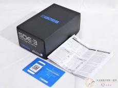 BOSS SDE-3 2025年製 [MM005]【神戸店在庫】_7