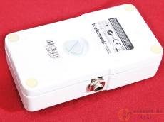 tc electronic PolyTune 2 [MM475]【神戸店在庫】_2