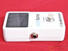 tc electronic PolyTune 2 [MM475]【神戸店在庫】_3