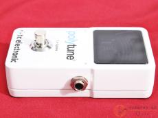 tc electronic PolyTune 2 [MM475]【神戸店在庫】_4