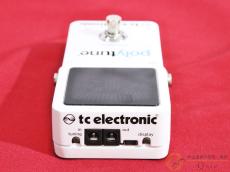 tc electronic PolyTune 2 [MM475]【神戸店在庫】_5