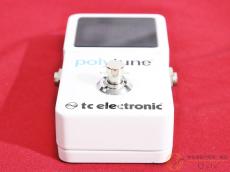 tc electronic PolyTune 2 [MM475]【神戸店在庫】_6