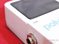 tc electronic PolyTune 2 [MM475]【神戸店在庫】_7