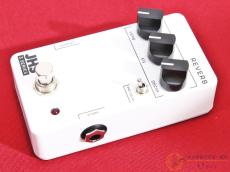 JHS Pedals 3 Series Reverb [MM221]【神戸店在庫】