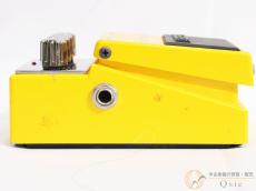BOSS OD-1X [MM499]【神戸店在庫】_3