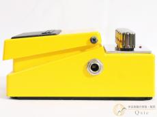BOSS OD-1X [MM499]【神戸店在庫】_4