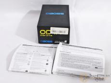 BOSS OD-1X [MM499]【神戸店在庫】_7