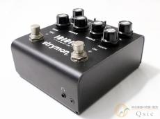 strymon IRIDIUM [MM768]【神戸店在庫】