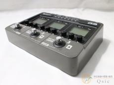 ZOOM G3 [MM223]【神戸店在庫】