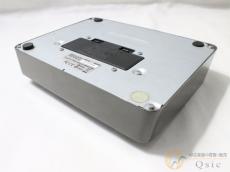 ZOOM G3 [MM223]【神戸店在庫】_2