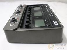 ZOOM G3 [MM223]【神戸店在庫】_4