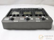 ZOOM G3 [MM223]【神戸店在庫】_5