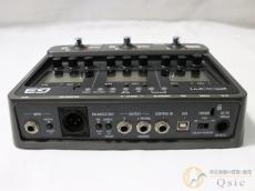 ZOOM G3 [MM223]【神戸店在庫】_6