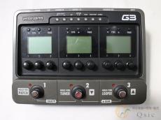 ZOOM G3 [MM223]【神戸店在庫】_7