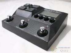 ZOOM G2 Four [MM222]【神戸店在庫】