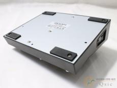 ZOOM G2 Four [MM222]【神戸店在庫】_2