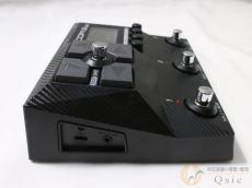 ZOOM G2 Four [MM222]【神戸店在庫】_3