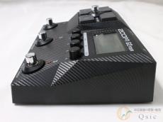 ZOOM G2 Four [MM222]【神戸店在庫】_4