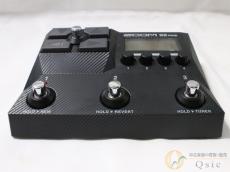 ZOOM G2 Four [MM222]【神戸店在庫】_5