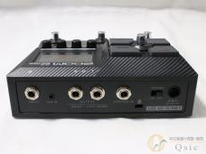 ZOOM G2 Four [MM222]【神戸店在庫】_6