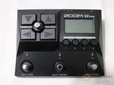 ZOOM G2 Four [MM222]【神戸店在庫】_7