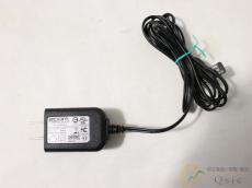 ZOOM G2 Four [MM222]【神戸店在庫】_8