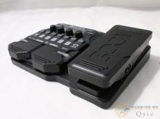 ZOOM G1X FOUR [MM196]【神戸店在庫】