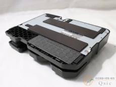 ZOOM G1X FOUR [MM196]【神戸店在庫】_2