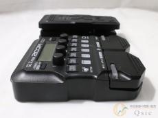 ZOOM G1X FOUR [MM196]【神戸店在庫】_3