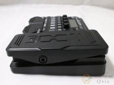 ZOOM G1X FOUR [MM196]【神戸店在庫】_4