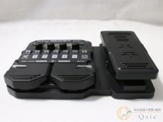 ZOOM G1X FOUR [MM196]【神戸店在庫】_5